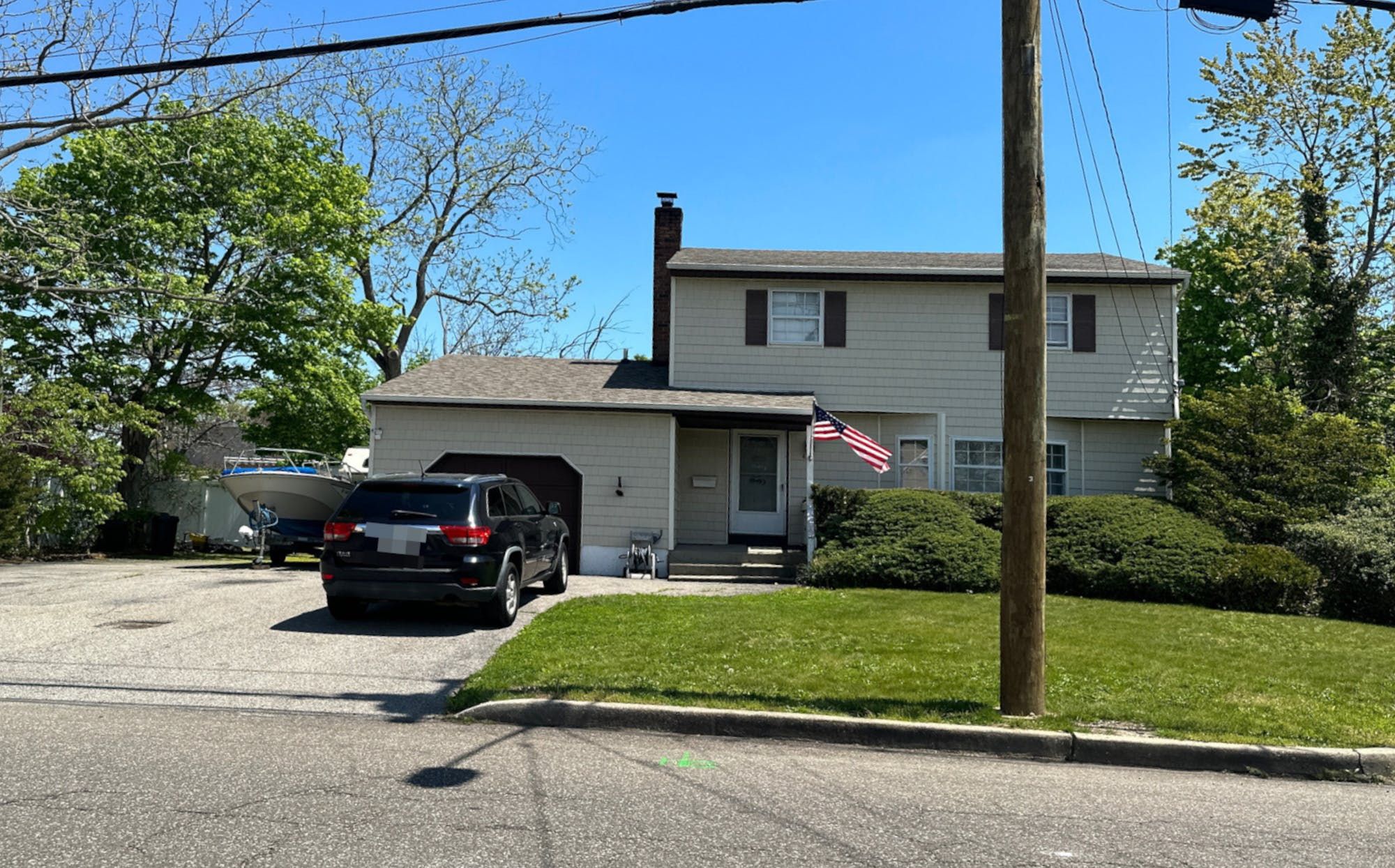 481 Keith Ln, West Islip, NY 11795 Trulia
