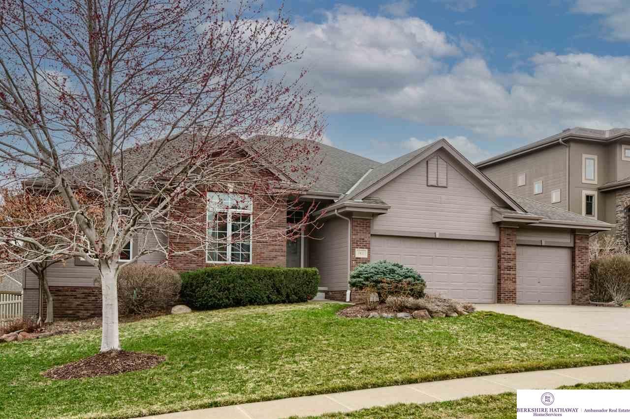 7411 S 102nd St, La Vista, NE 68128 Trulia
