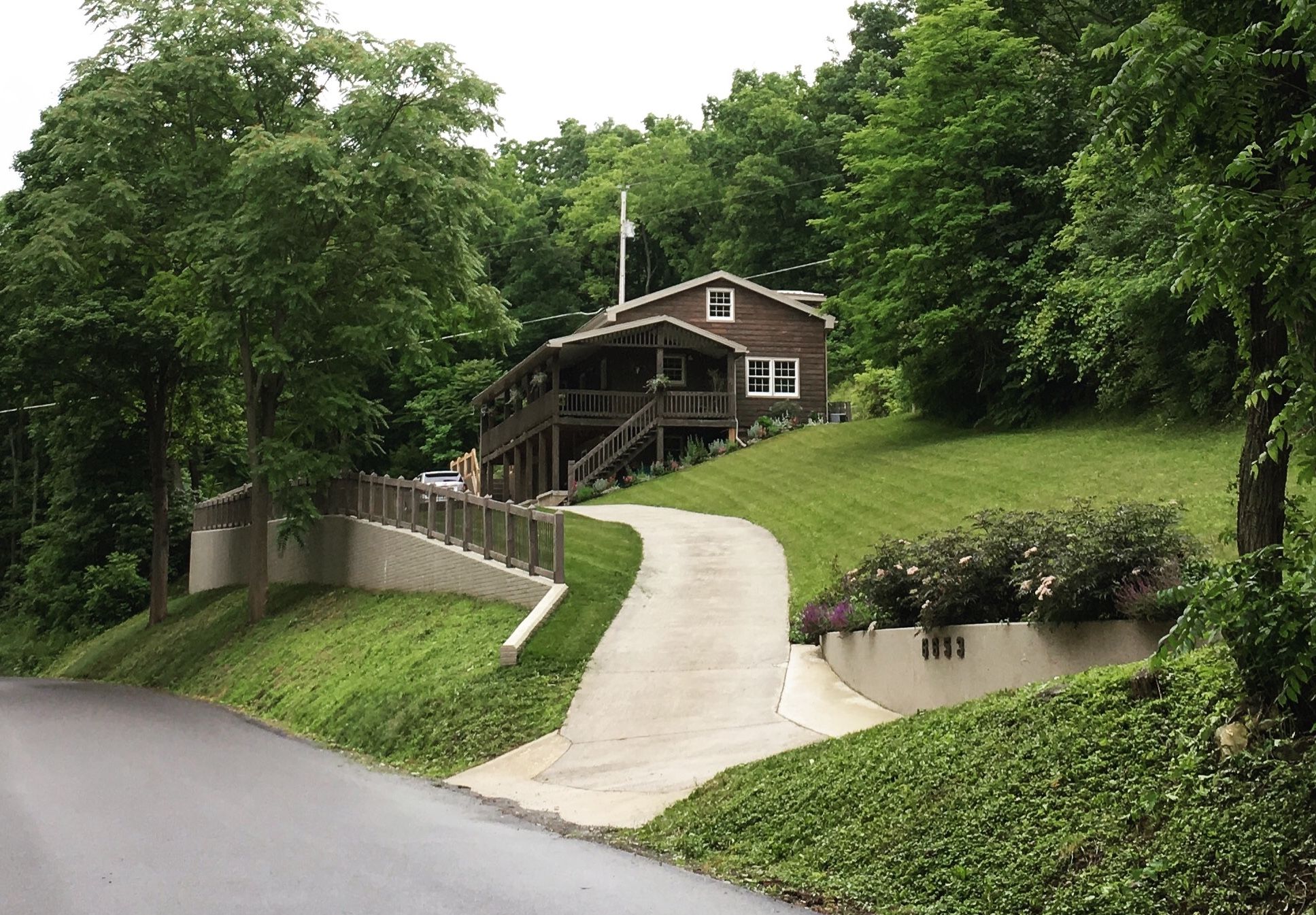 6653 Hungry Hollow Rd, Alexandria, PA 16611 Trulia