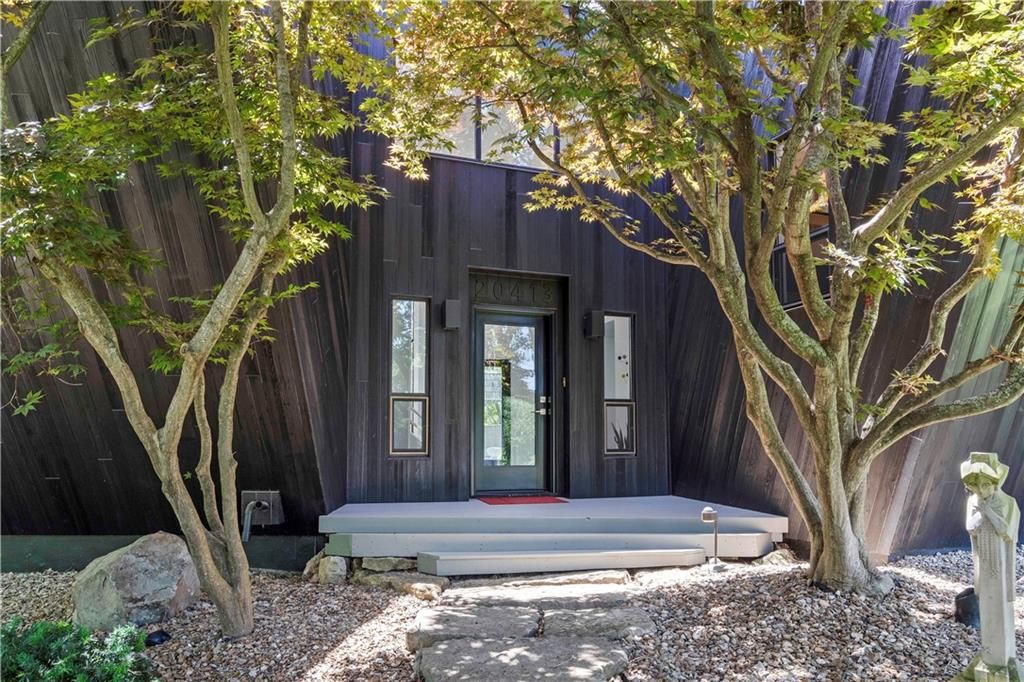 20413 Crickett Ln, Lenexa, KS 66220 SingleFamily Home for Sale MLS