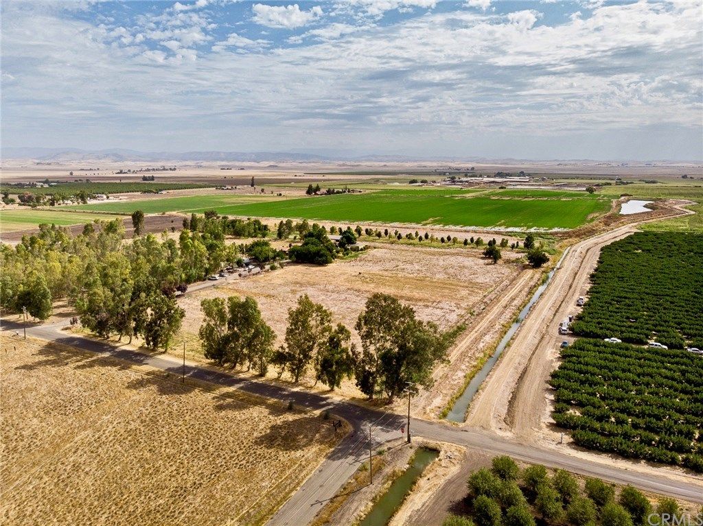 416 S Burchell Ave, Le Grand, CA 95333 Trulia