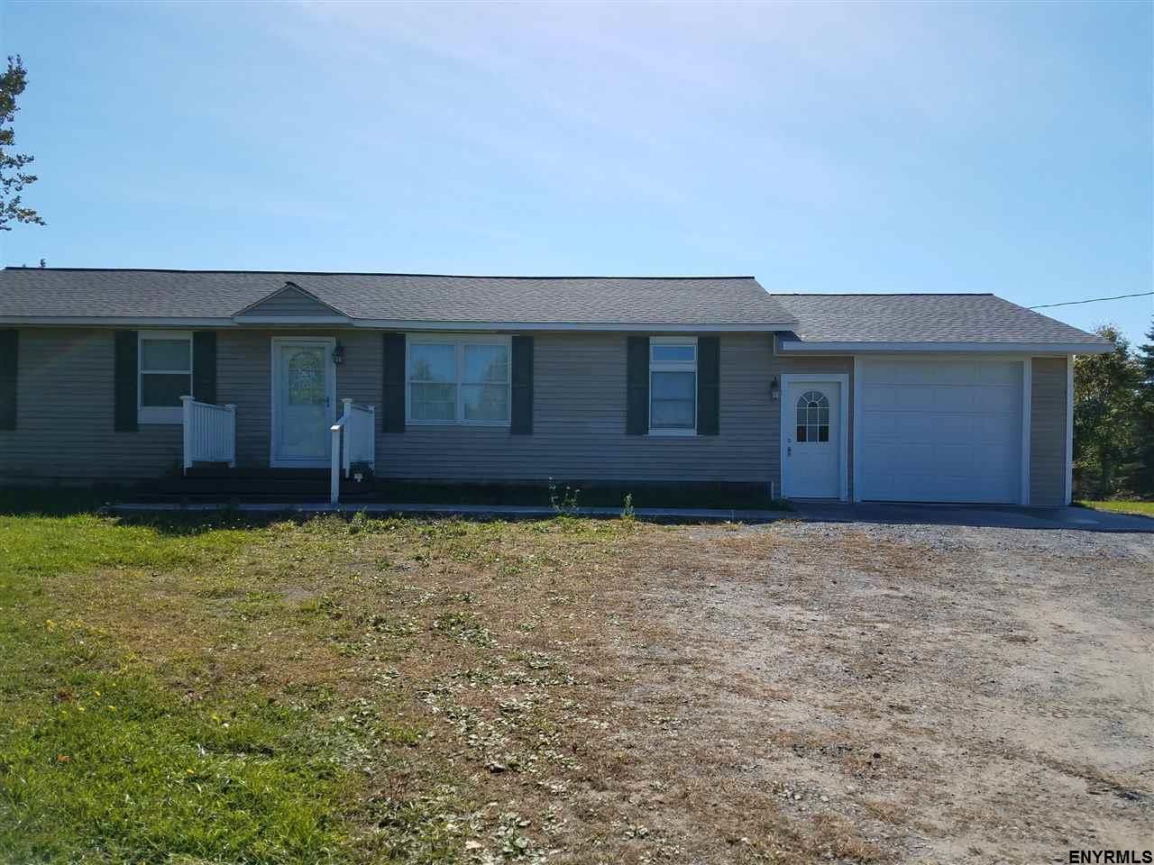 10037 Mariaville Rd, Pattersonville, NY 12137 Trulia