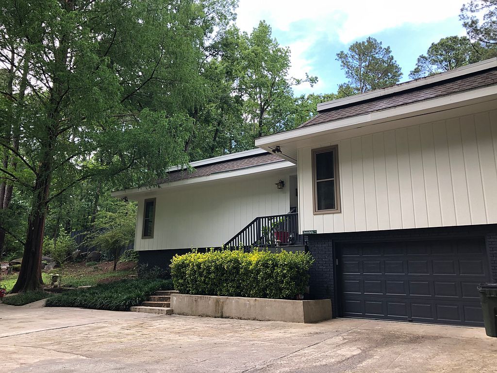 1443 Mohawk Dr, West Columbia, SC 29169 Trulia