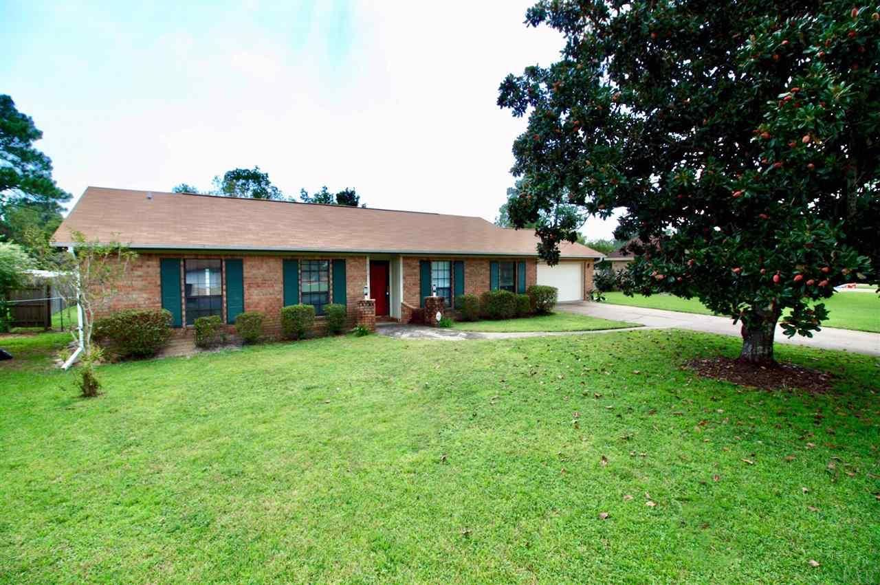 519 Briarwood Dr, Pensacola, FL 32506 Trulia