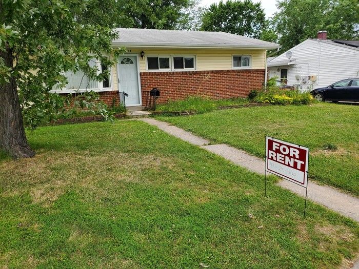 2434 Ellis Rd, Baltimore, MD 21234 Trulia