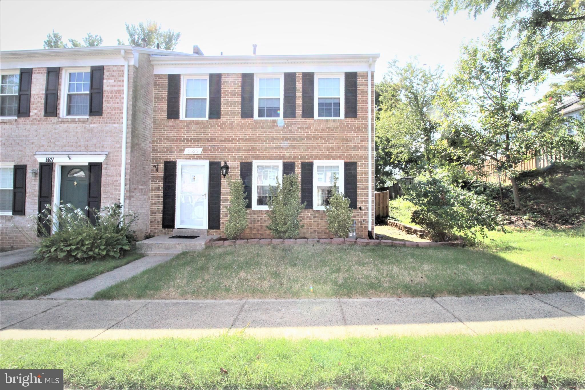 5525 Kendrick Ln, Burke, VA 22015 Trulia
