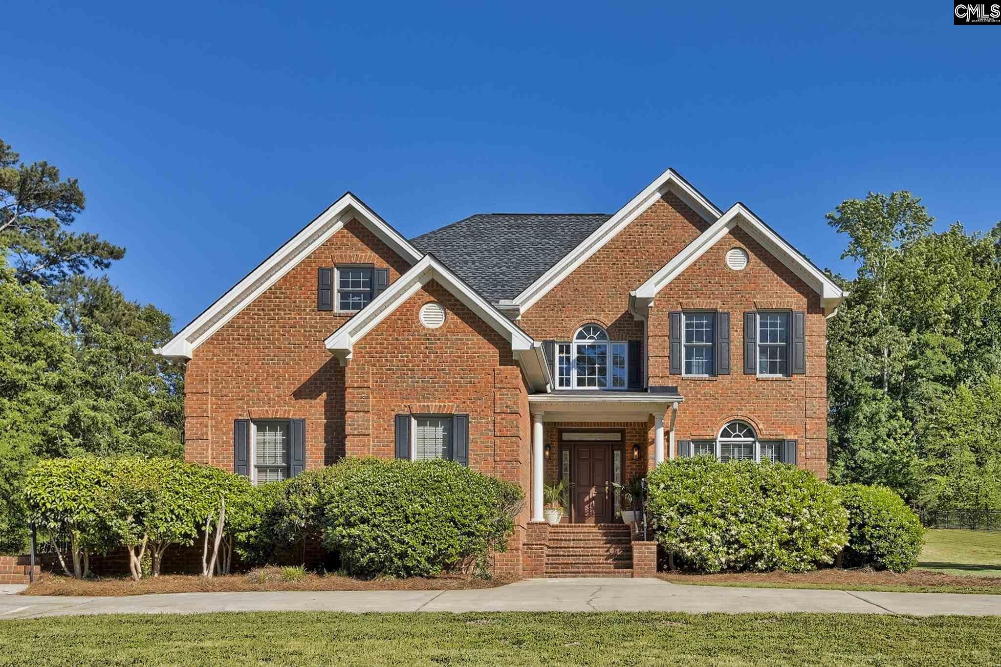 125 Kelsey Glen Dr, Lexington, SC 29072 Trulia