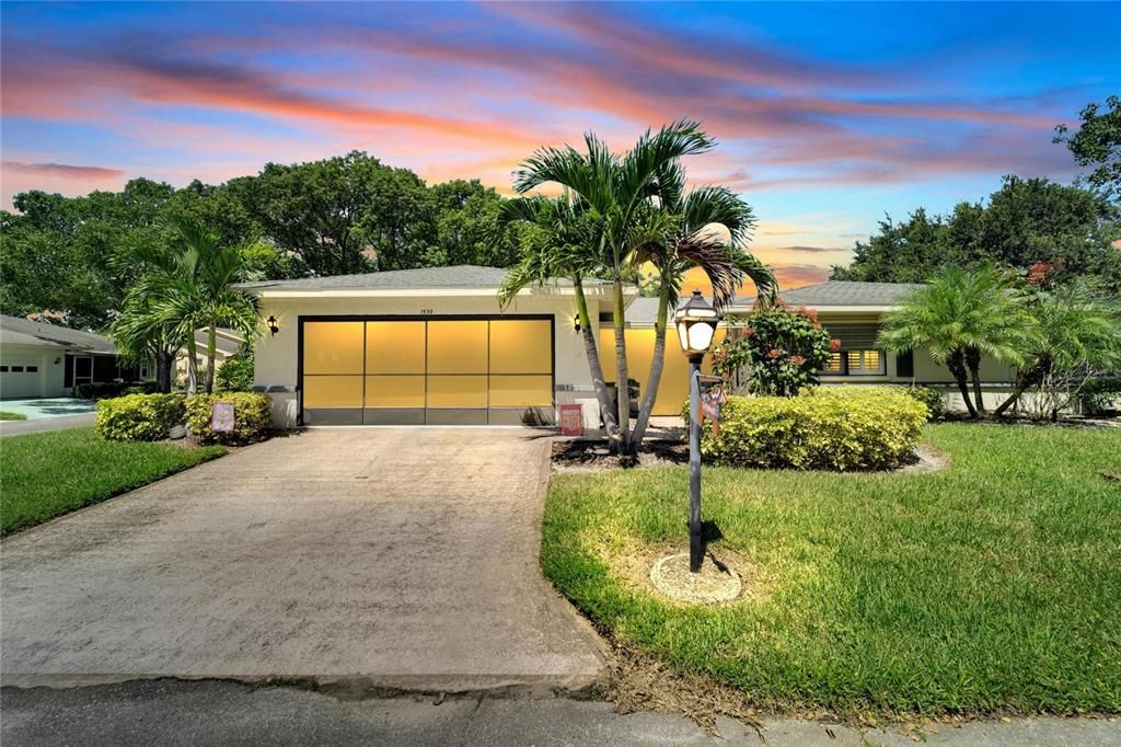 1539 Ingram Dr, Sun City Center, FL 33573 Trulia