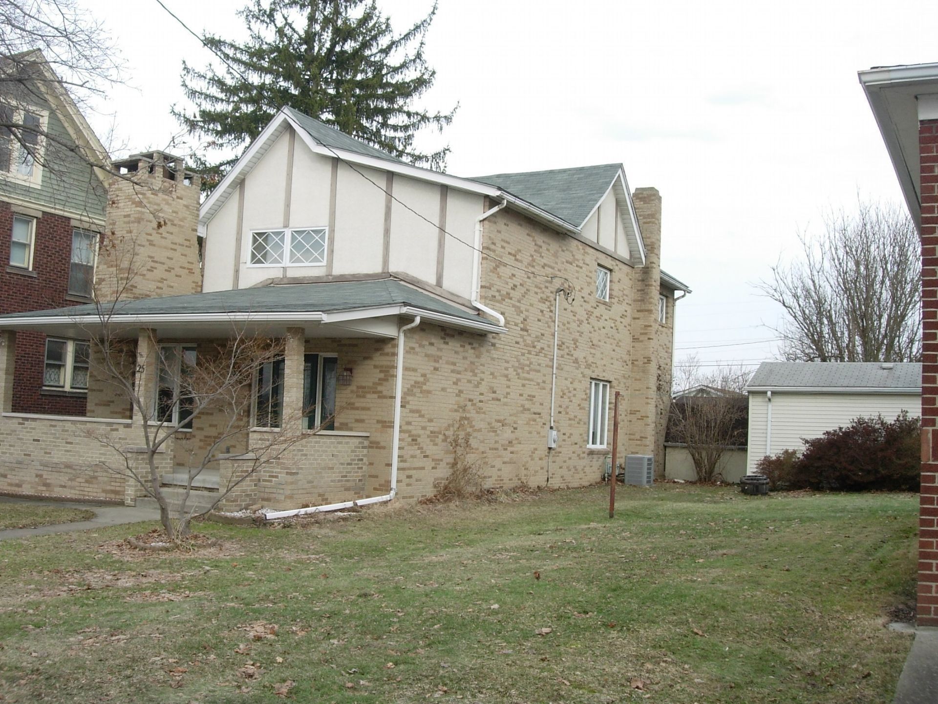 25 Pittsburgh Cir, Ellwood City, PA 16117 Trulia