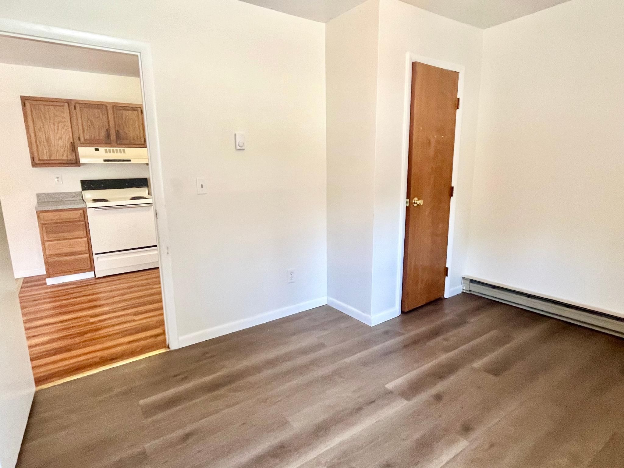 766 Mountain Ave 10, Purling, NY 12470 Trulia