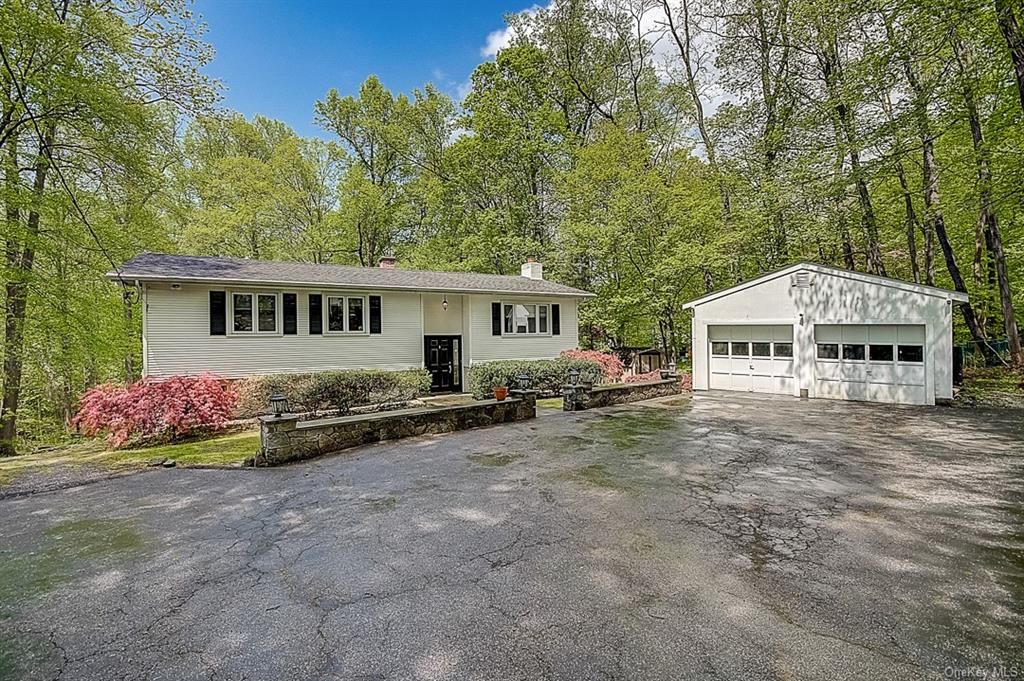 3A Pine Hill Rd, Croton On Hudson, NY 10520 Trulia