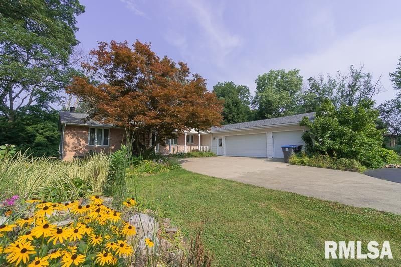 409 Willow Ct, East Peoria, IL 61611 Trulia