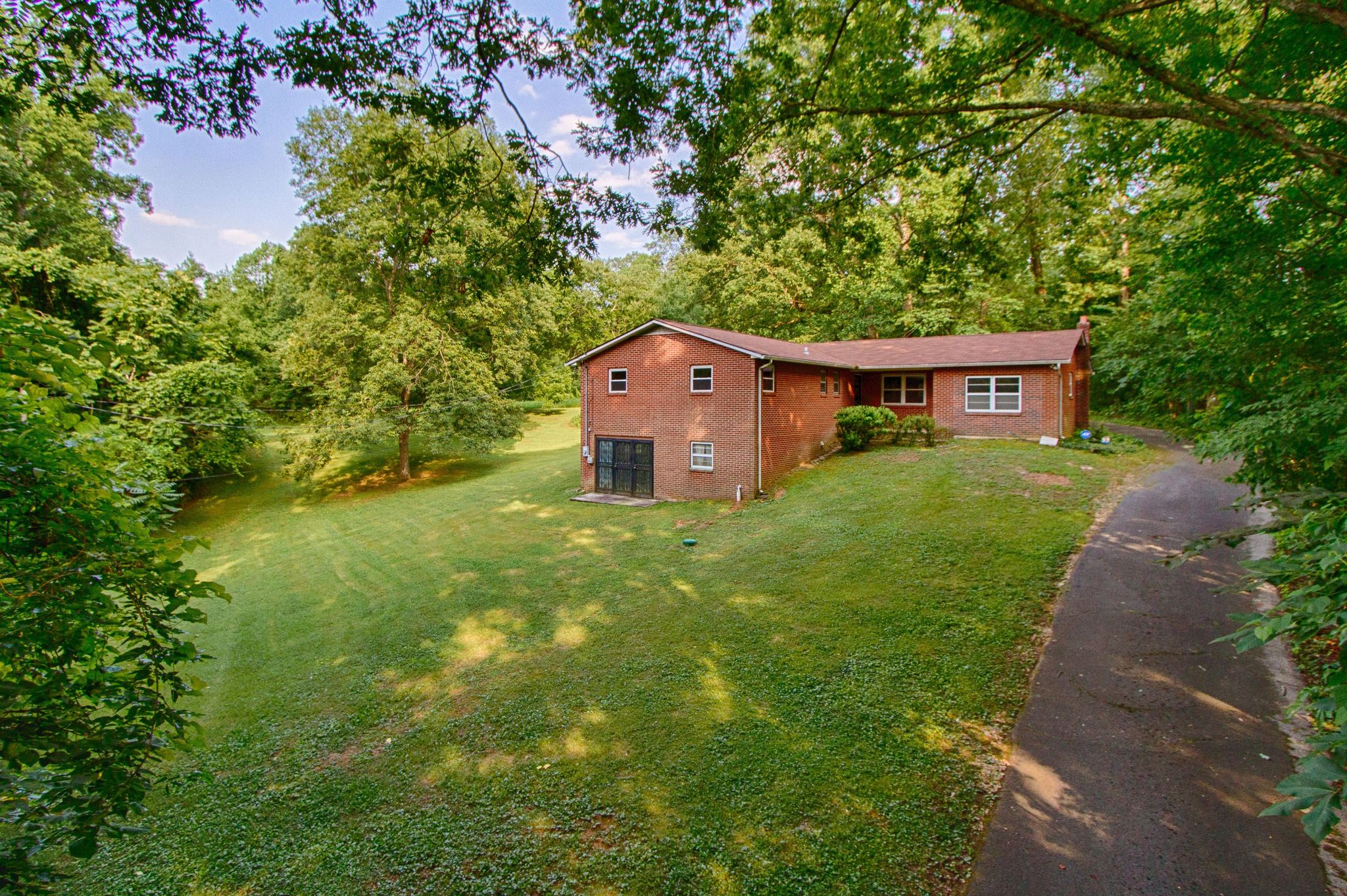 2929 Little Dug Gap Ln, Louisville, TN 37777 Trulia