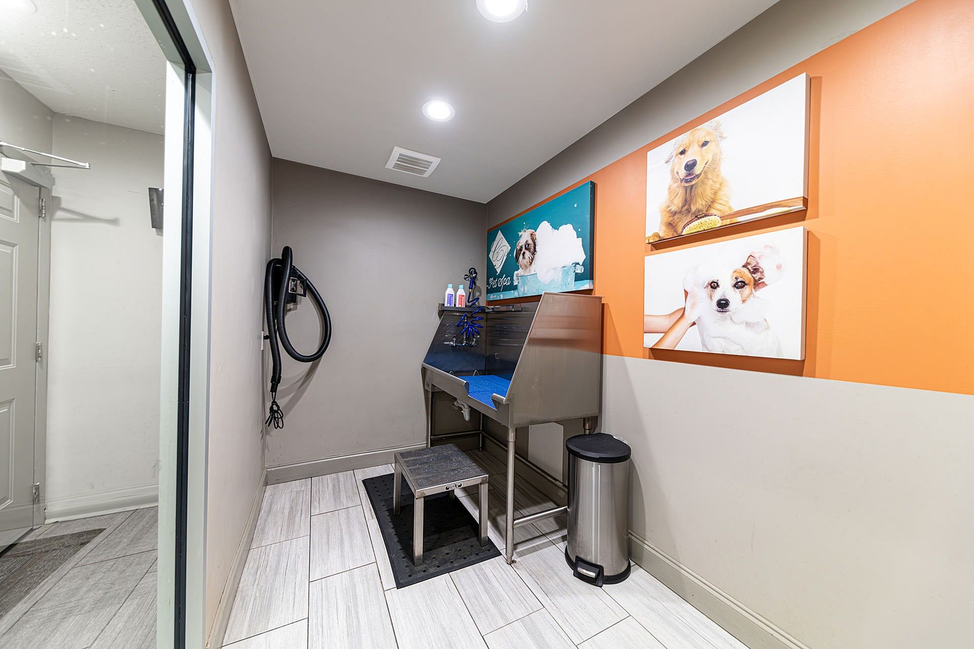 401 S Gallaher View Rd #120, Knoxville, TN 37919 - Trulia | Trulia