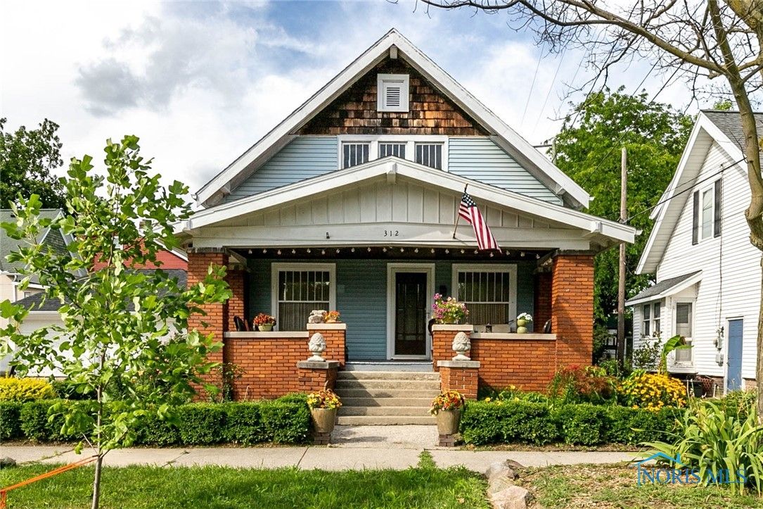 312 4th St, Defiance, OH 43512 Trulia