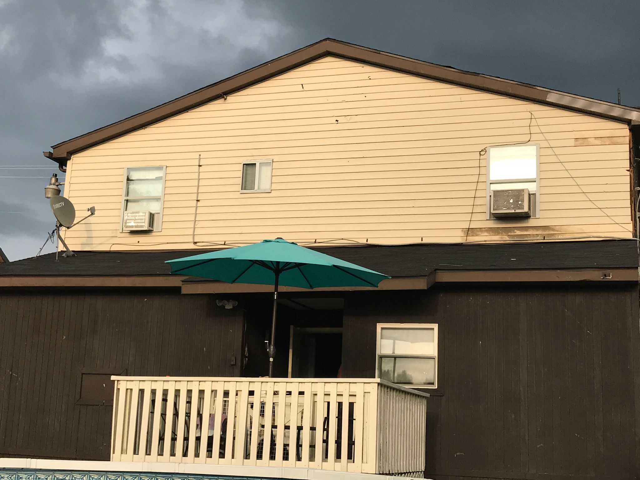 195 N Gallatin Ave A, Uniontown, PA 15401 Trulia