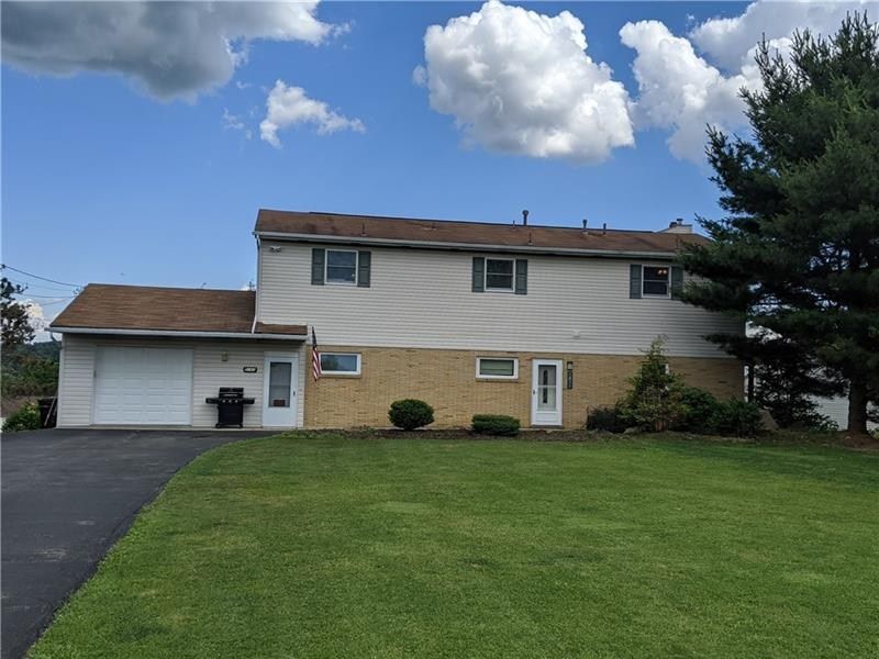 51635165 Logan Ferry Rd, Murrysville, PA 15668 Trulia