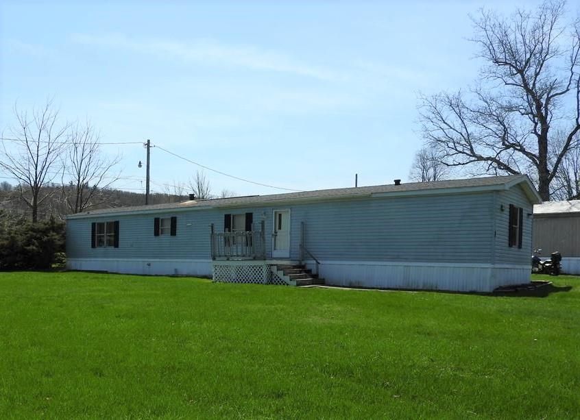 56 Country Acres Ln, Millerton, PA 16936 Trulia