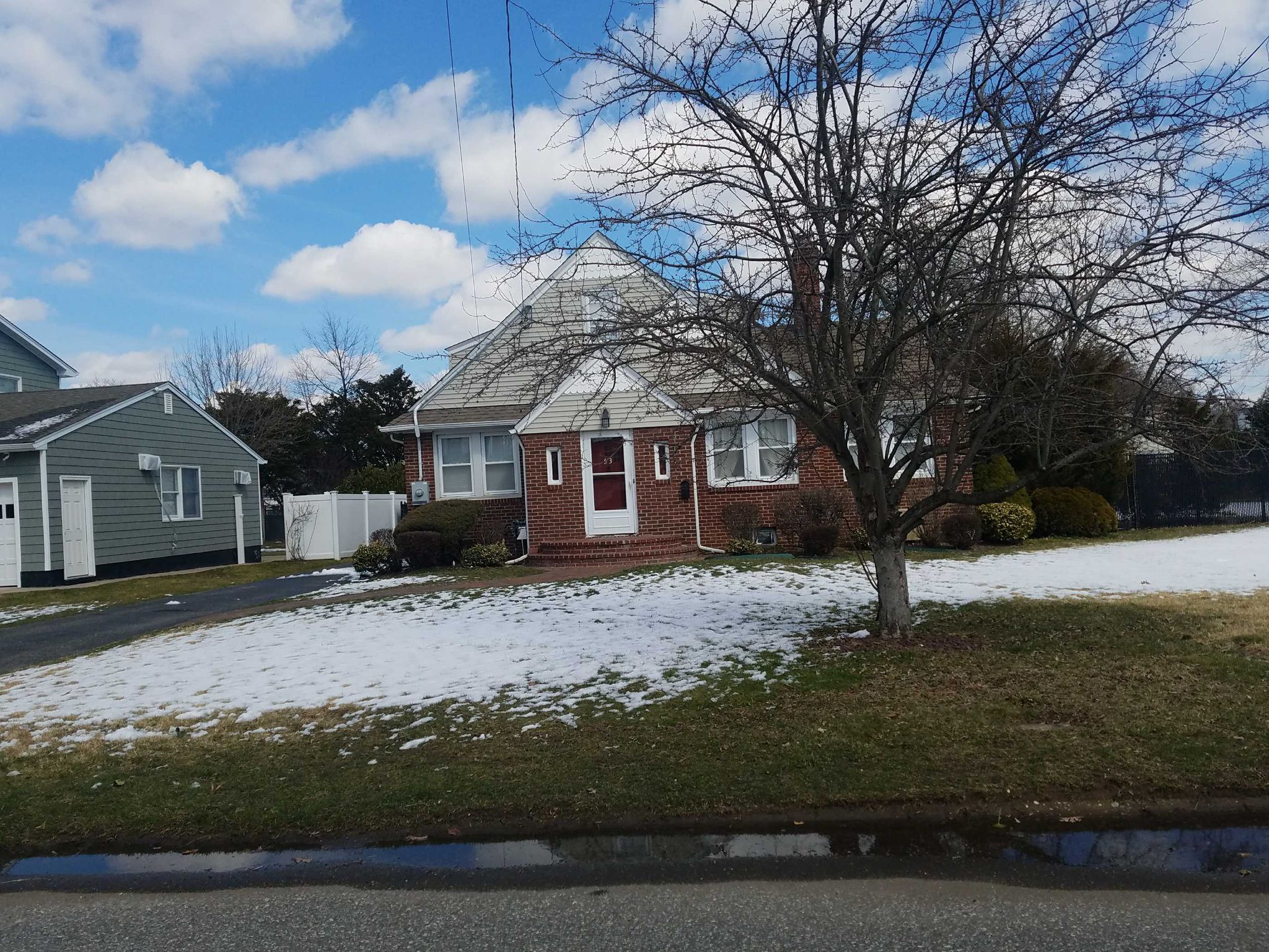 63 Sunset Rd, Bay Shore, NY 11706 Trulia