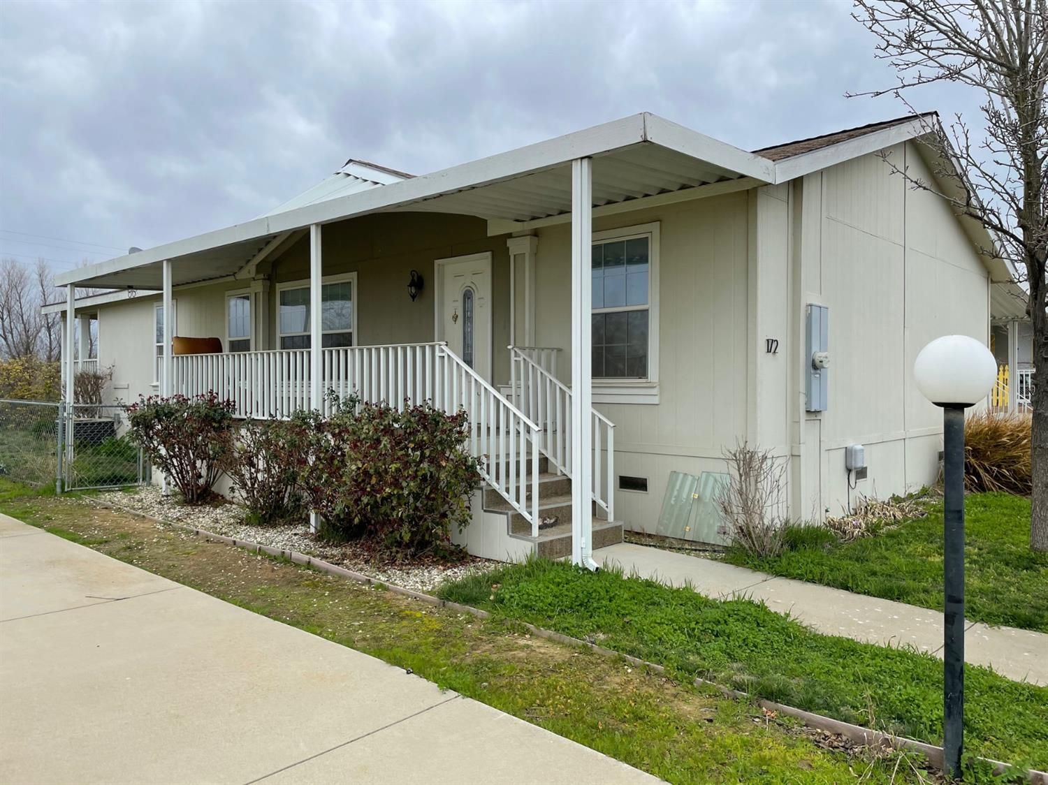 3120 Live Oak Blvd 172, Yuba City, CA 95991 Trulia