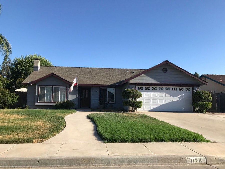 1120 Willow Ave, Exeter, CA 93221 Trulia
