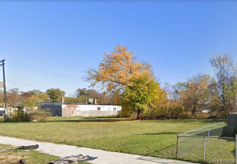 13768 Sparling St, Hamtramck, MI 48212 Trulia