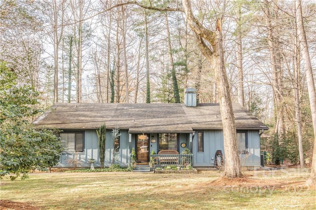 22 Golden Oaks Ln, Fletcher, NC 28732 Trulia