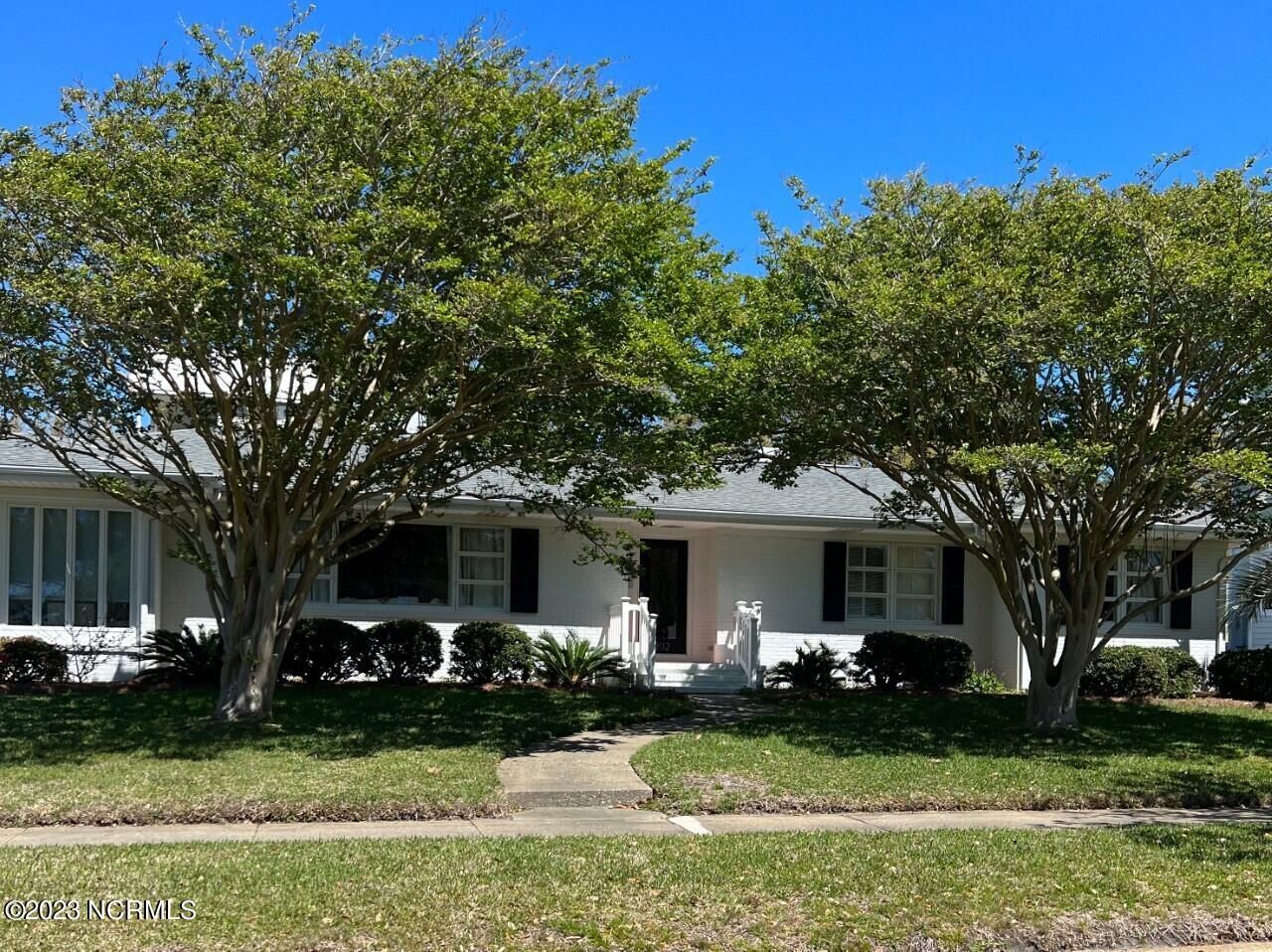 2112 Evans Street, Morehead City, NC 28557 Trulia