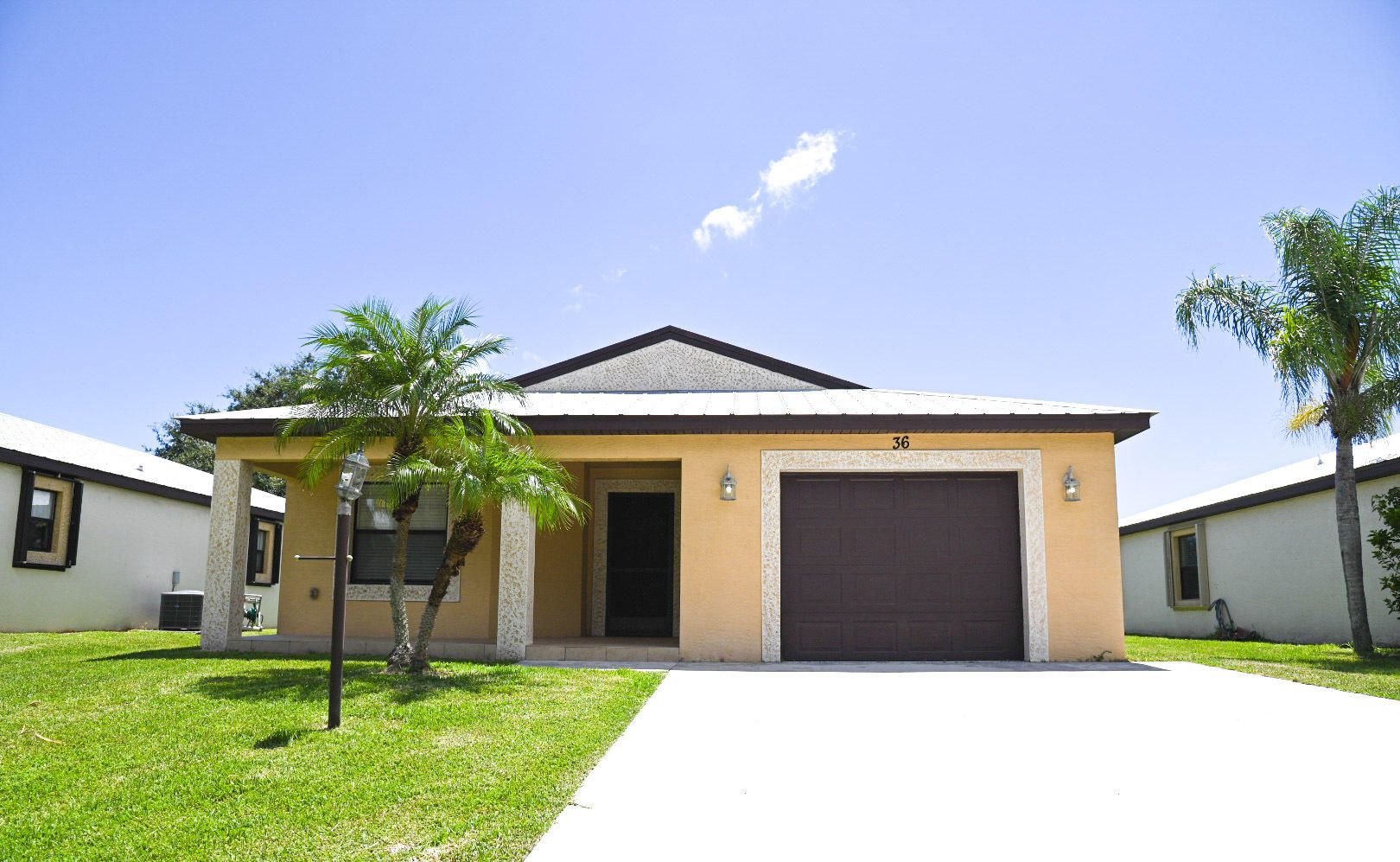 36 Silver Oak Dr, Port Saint Lucie, FL 34952 Trulia