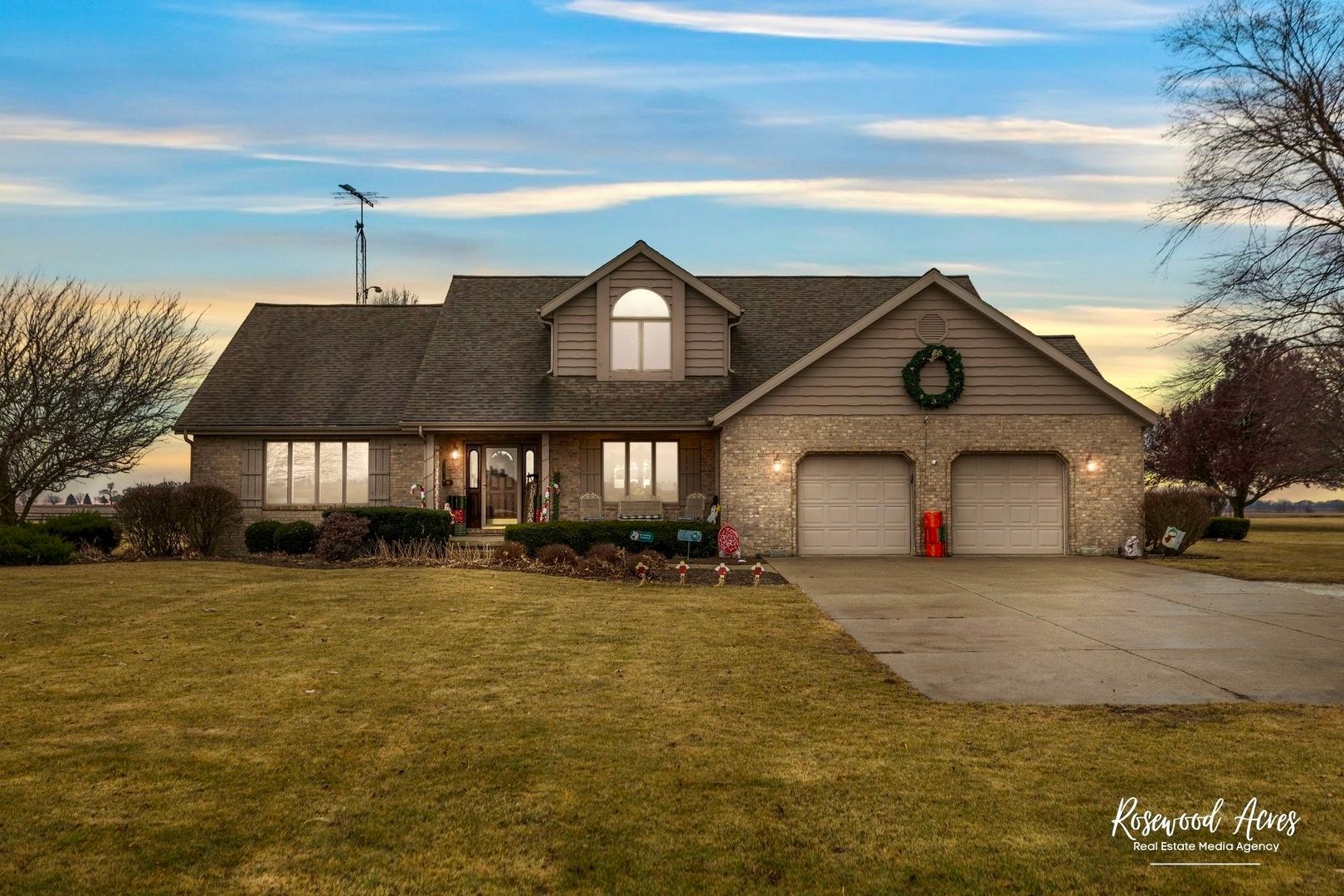 Weather grant park il 60940