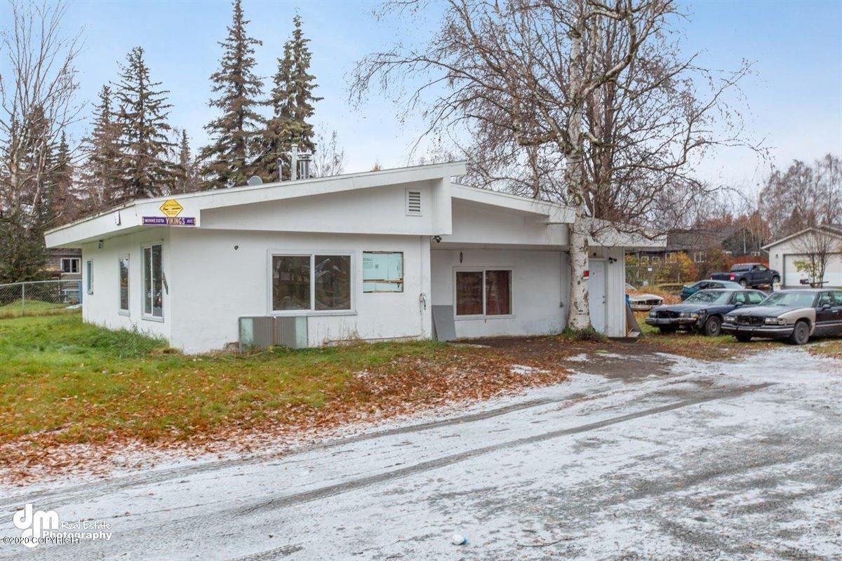 2201 Roosevelt Dr, Anchorage, AK 99517 Trulia