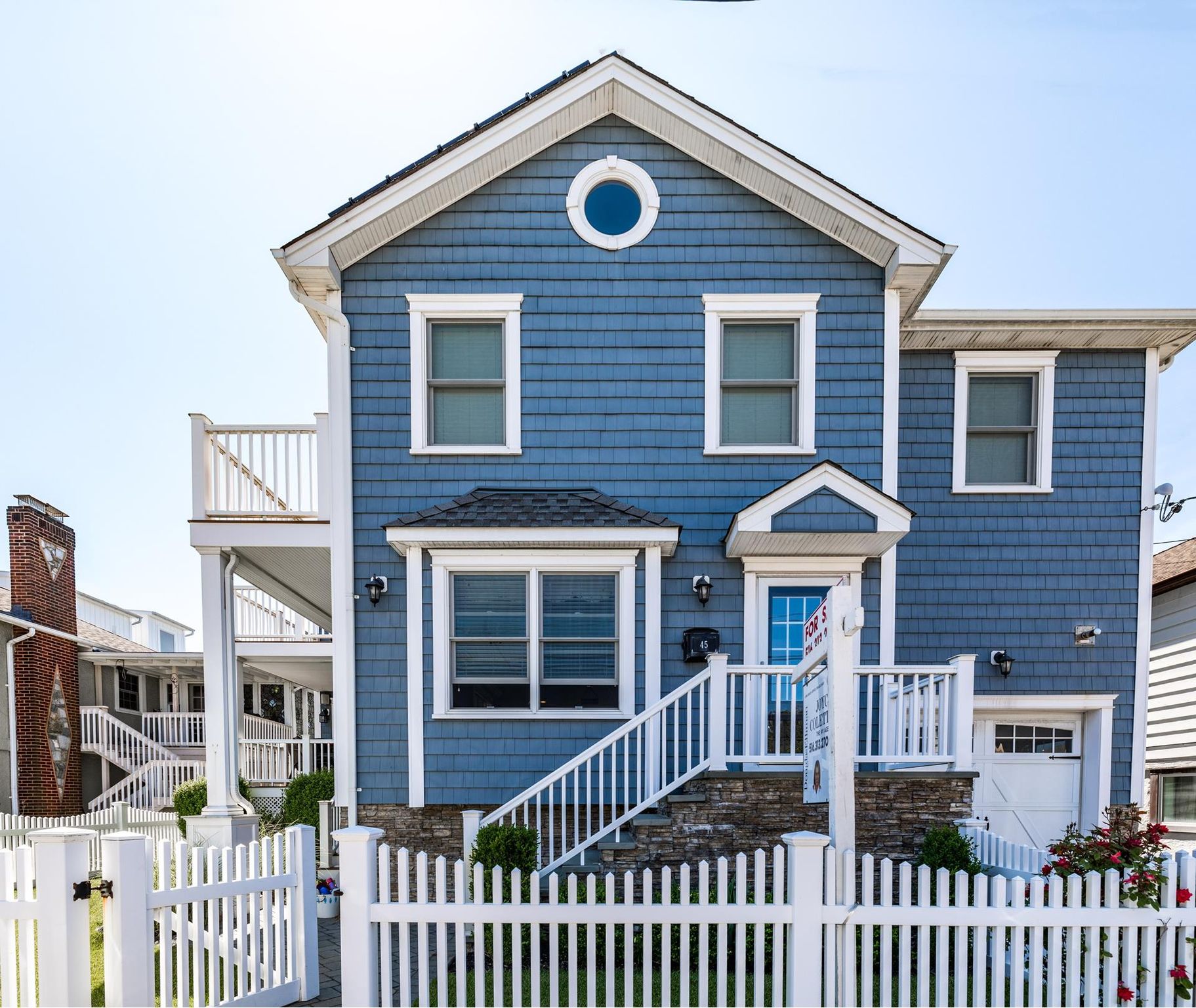 45 Brookline Ave, East Atlantic Beach, NY 11561 Trulia