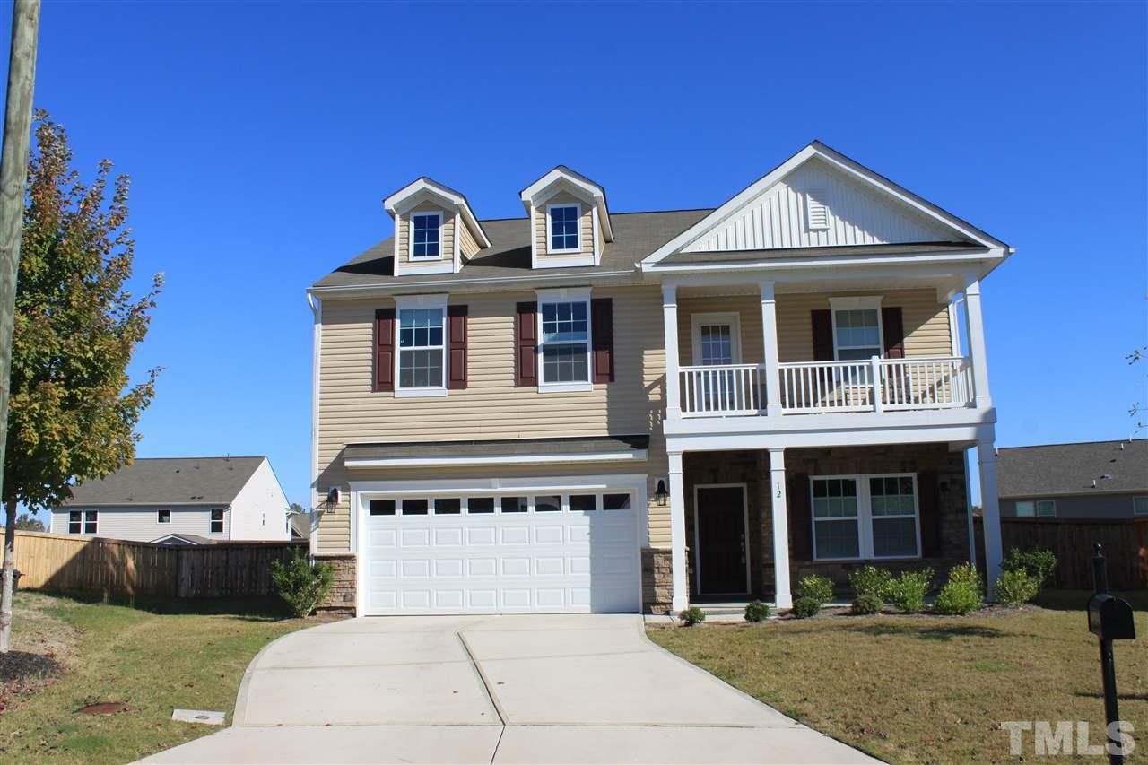 12 Crawford Ct, Durham, NC 27703 Trulia