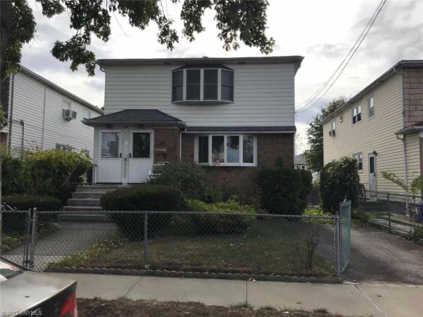 42 Slater Blvd, Staten Island, NY 10305 Trulia