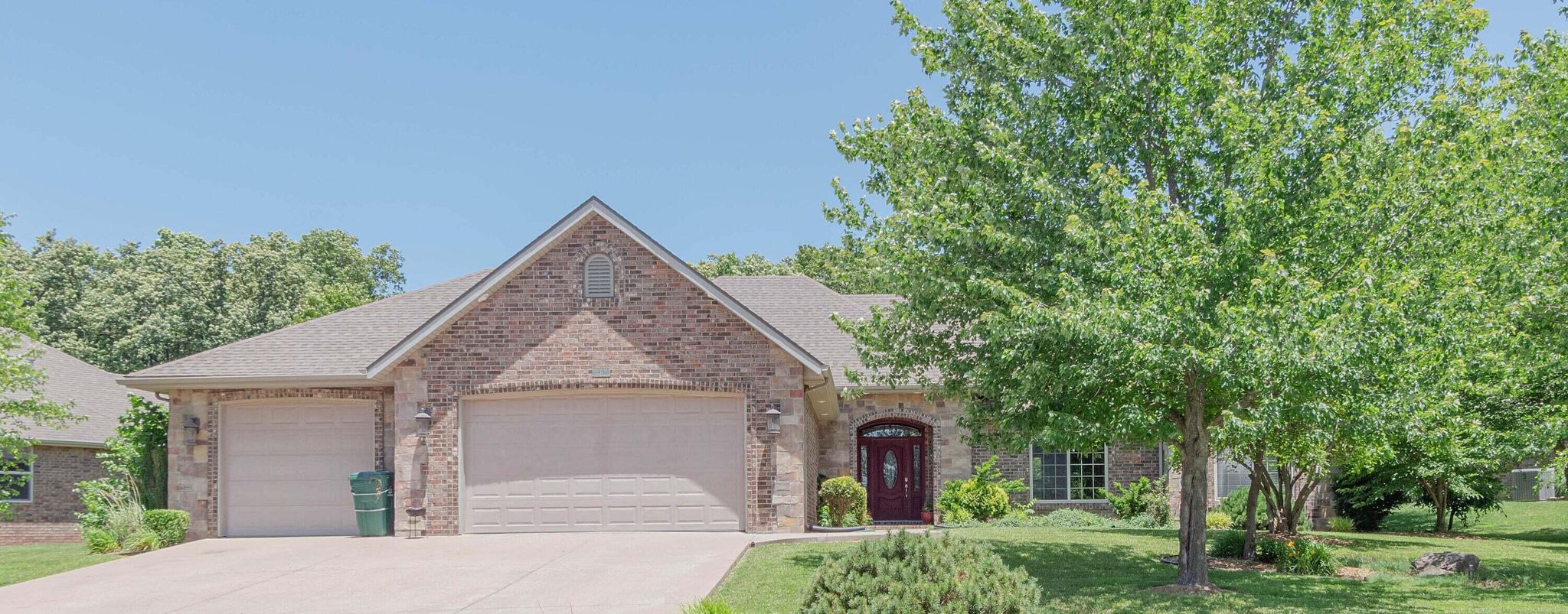 57 Winchester Drive, MO 65708 Trulia