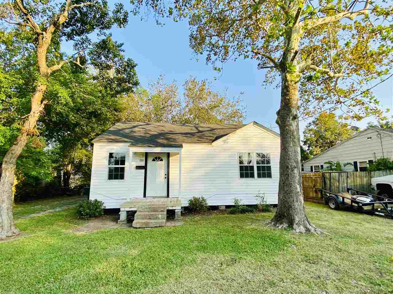 7220 Leonard St, Groves, TX 77619 Trulia