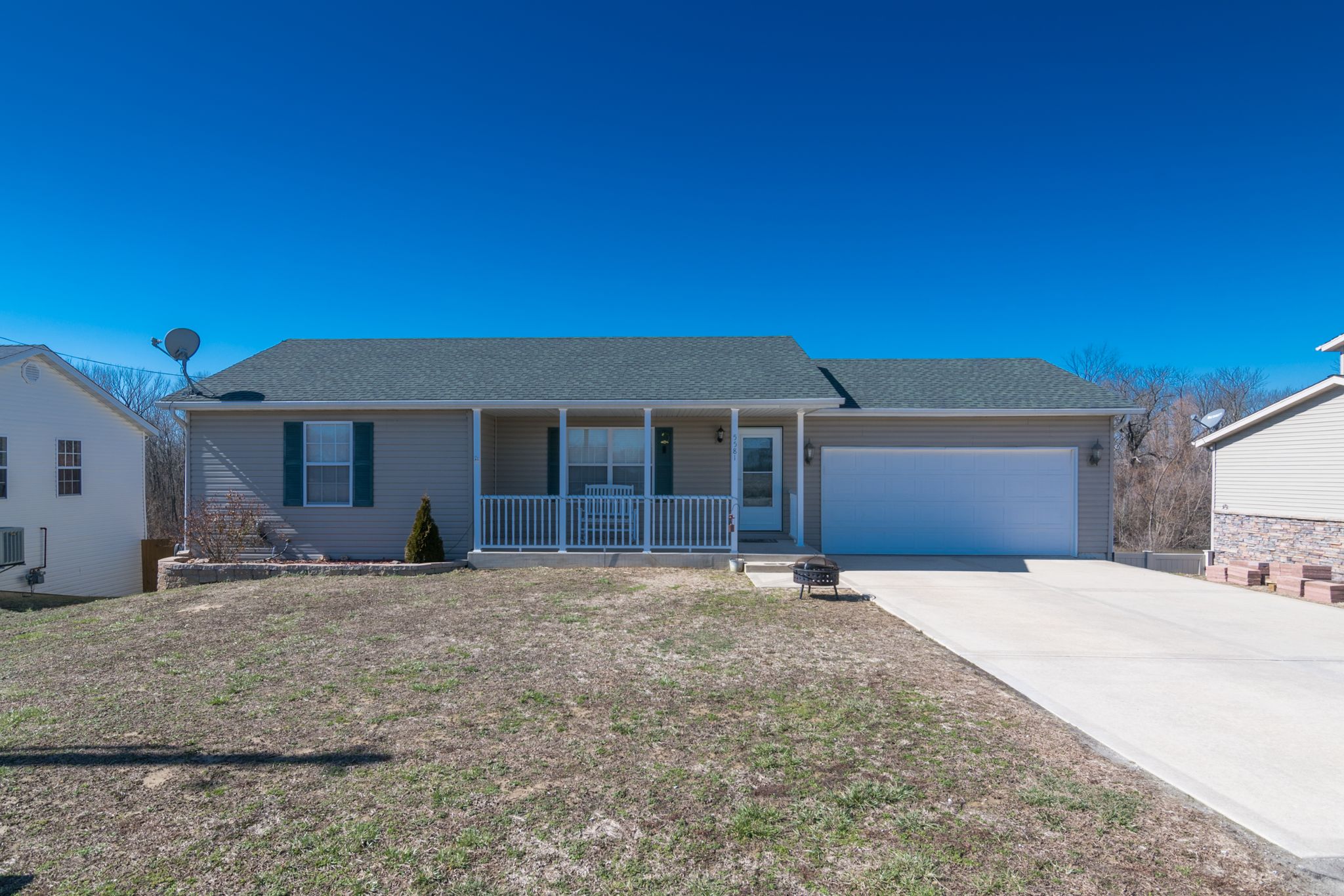 5581 Old Alton Rd, Granite City, IL 62040 Trulia