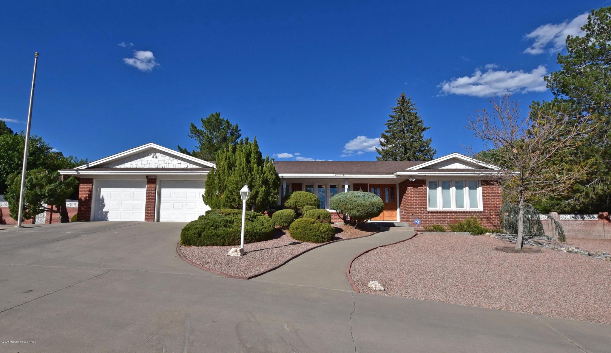 5416 Villa View Dr, Farmington, NM 87402 Trulia