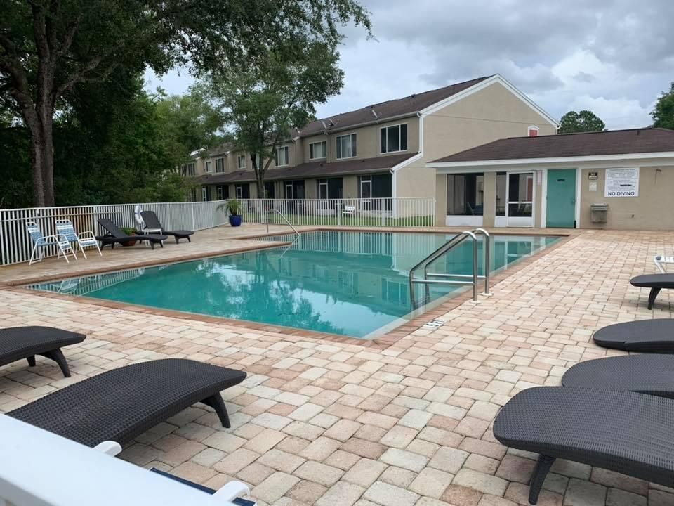 5542 Carrollwood Key Dr, Tampa, FL 33624 Trulia