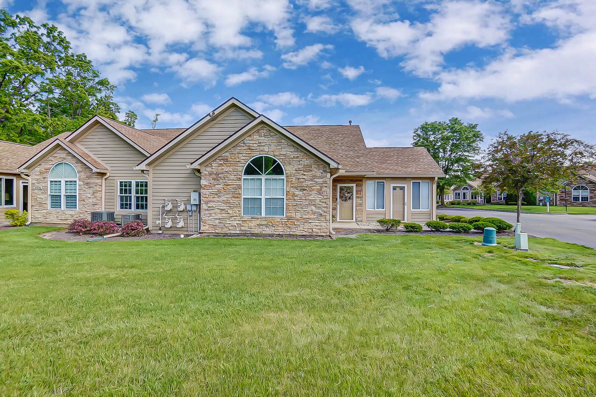 2446 Patrick Blvd, Dayton, OH 45431 Trulia