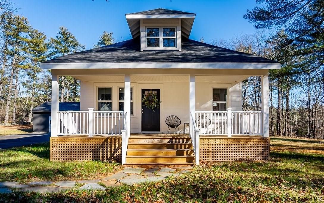 742 Hearts Content Road, Purling, NY 12470 Trulia