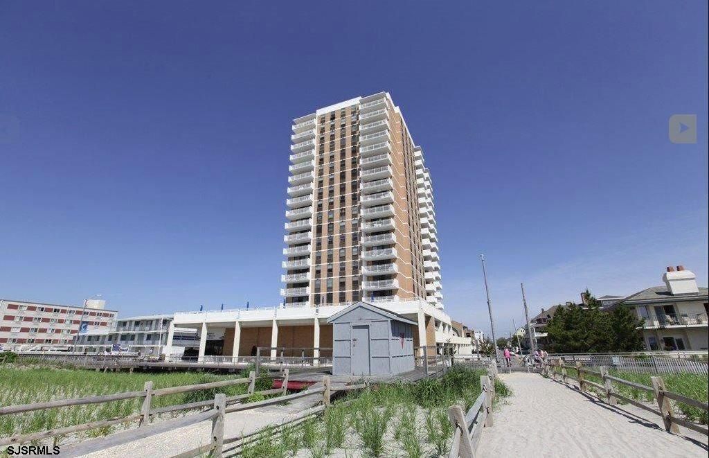 5200 Boardwalk 8B, Ventnor City, NJ 08406 Trulia
