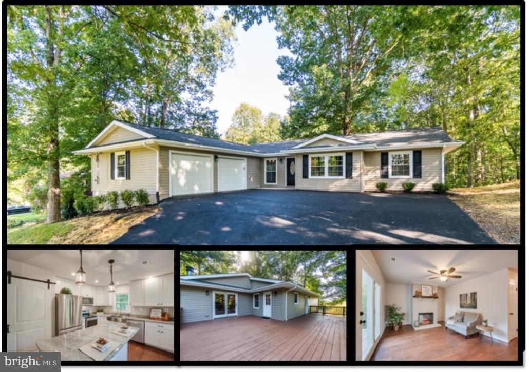 557 Rock Hill Church Rd, Stafford, VA 22556 Trulia