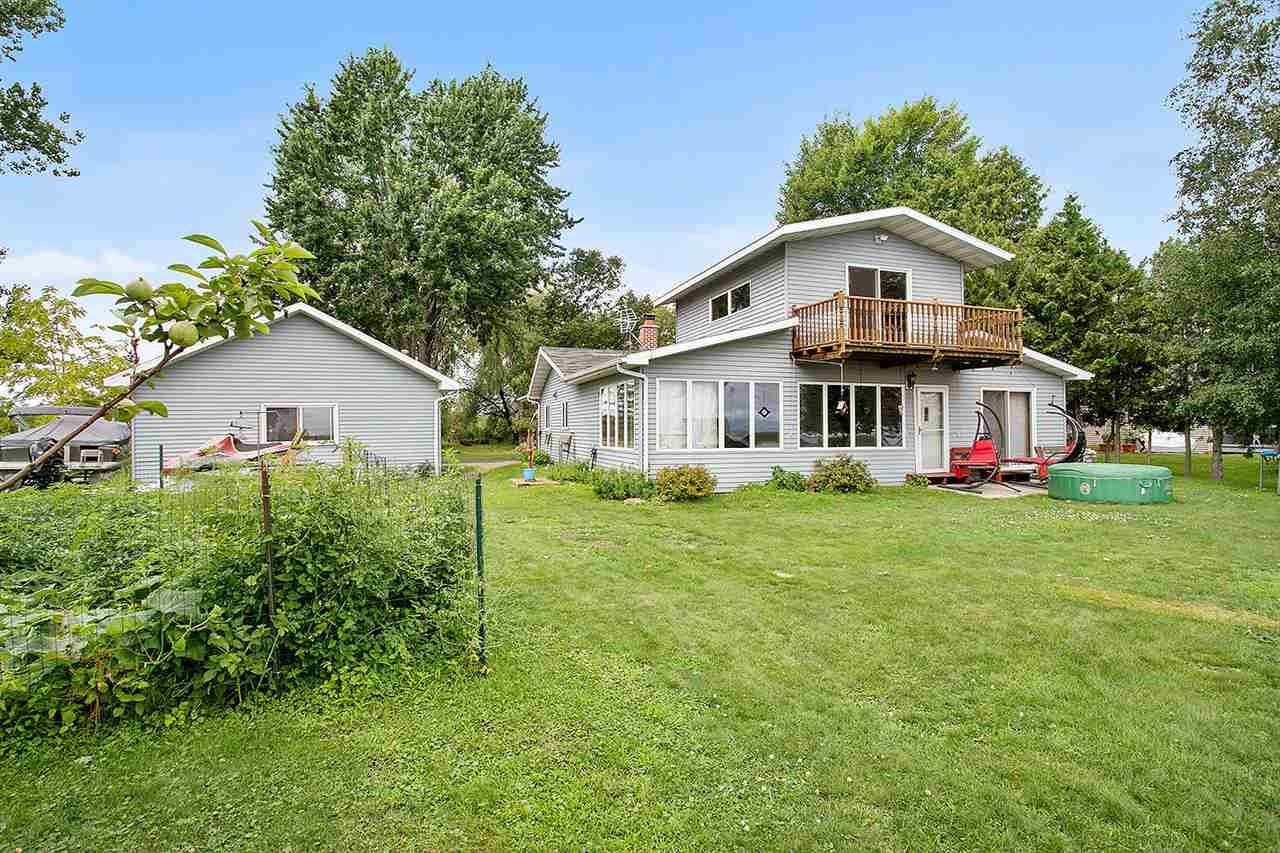 7384 Laveau Ln, Oconto, WI 54153 Trulia