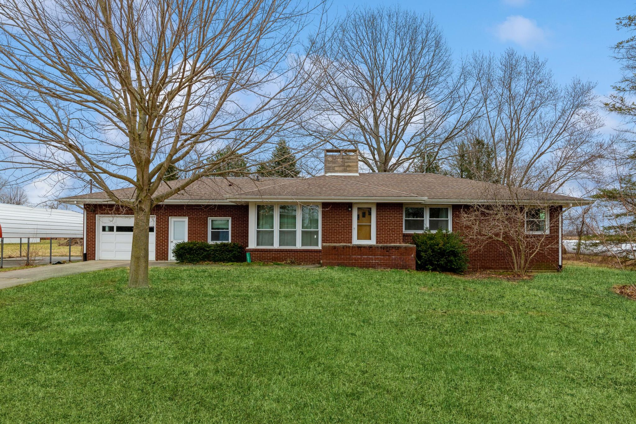 12211 Baldwin Rd, Sawyer, MI 49125 MLS 24010353 Trulia