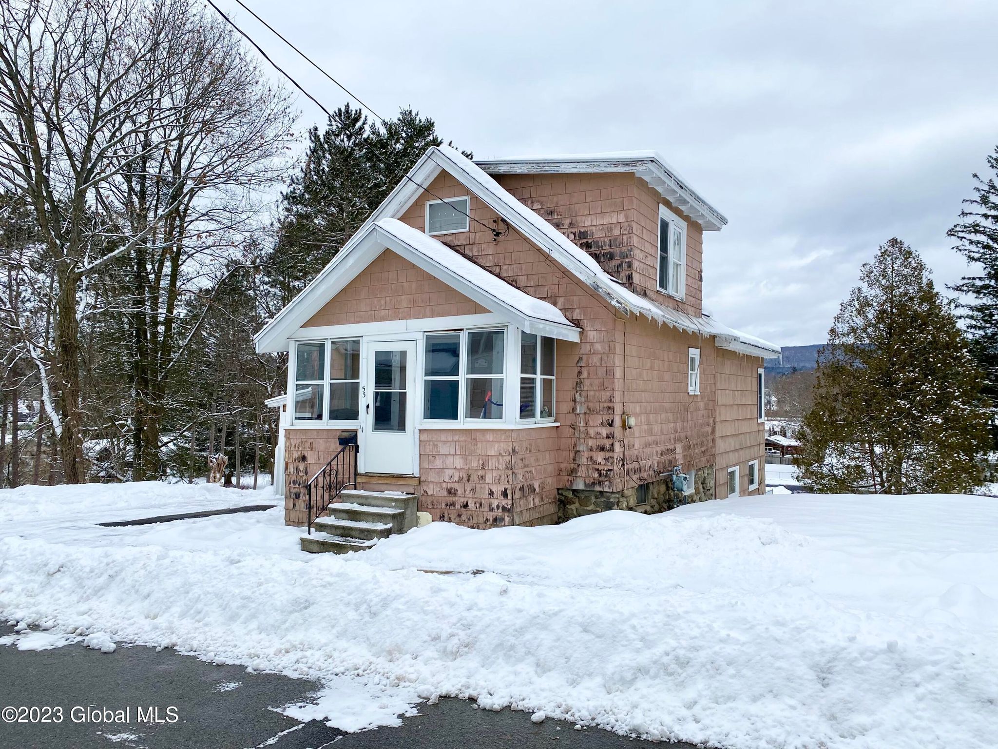 53 Walnut Street, Gloversville, NY 12078 Trulia