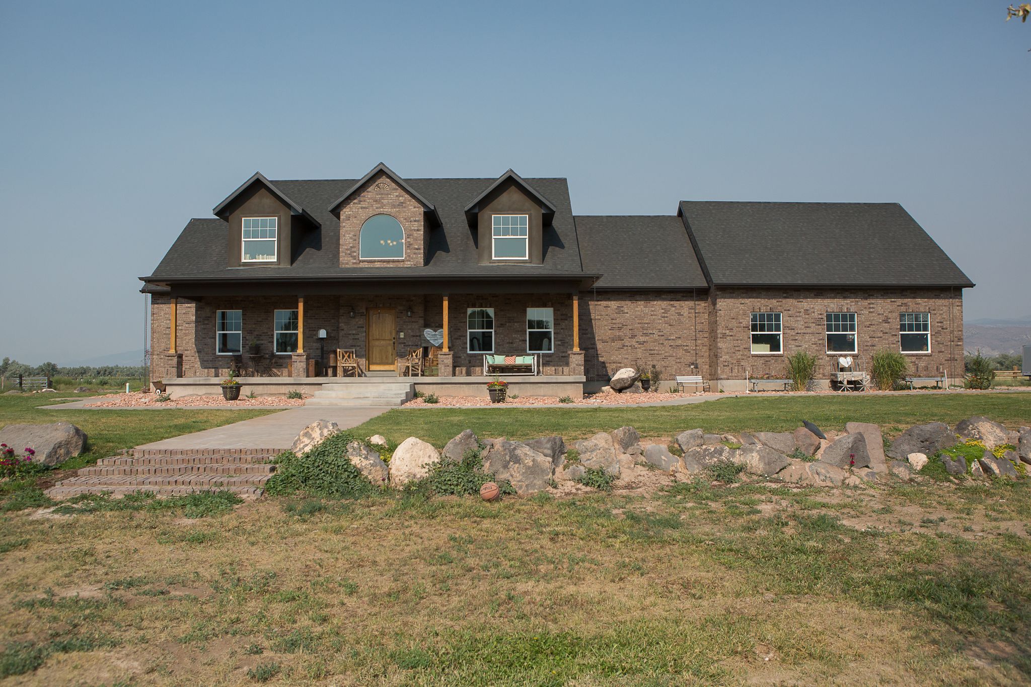 73 W 740 N, Annabella, UT 84711 Trulia