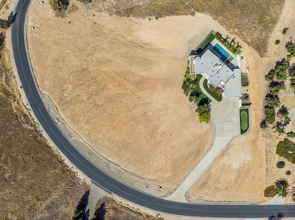 14421 Killarney Dr, Madera, CA 93636 Trulia