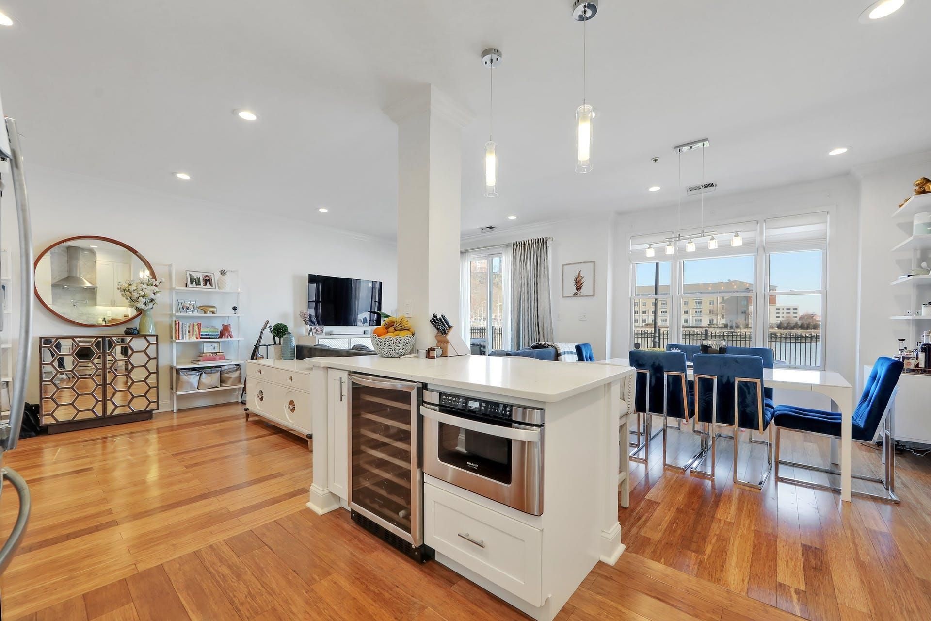 55 Lydia Dr, West New York, NJ 07093 Trulia