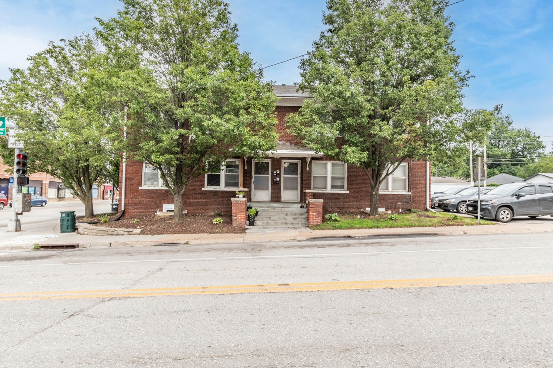 2817 N 60th St 2821/01, Omaha, NE 68104 Trulia